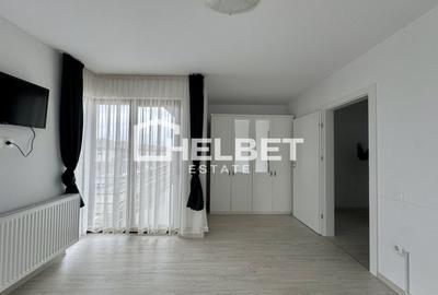 Duplex cu 4 camere cu Canalizare în Central - 17
