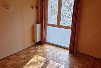 Apartament cu 4 camere semidecomandat în Nicolae Grigorescu - 1