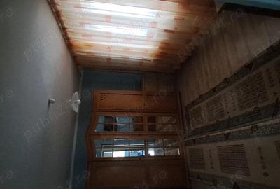 Inchiriere apartament - 7