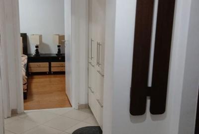 Apartament cu 2 camere în Ultracentral - 8