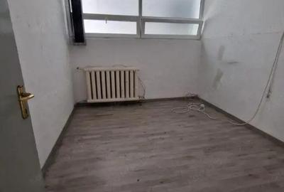 Zona Baba Novac sp 134 mp trafic intens - 3