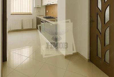 Apartament 3 camere strand 65 mp utili parter - 8