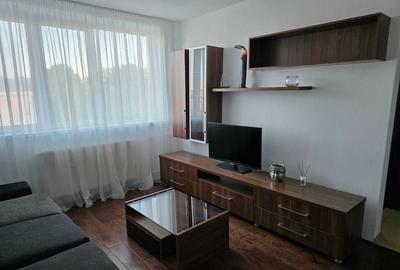 3 camere | decomandat | parcare | Apusului | 950 m Metrou Gorjului - 4