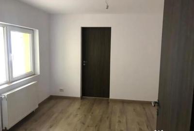 Casă cu 2 camere cu Teren 100 Mp în 23 August (Cațelul) - 6