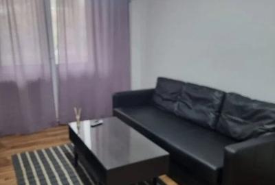 Apartament 2 camere Doamna Ghica-Colentina - 3