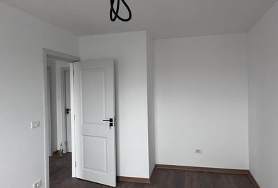 Duplex cu 4 camere cu Canalizare în Miroslava - 2