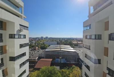 Garsoniera 45 mp | Trafic Greu | Progresului | Central Adress - 16