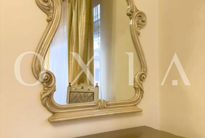 Apartament cu 2 camere, mobilat în P-ța Unirii - 16