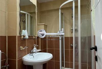 Apartament cu 3 camere în Tătărași - 10