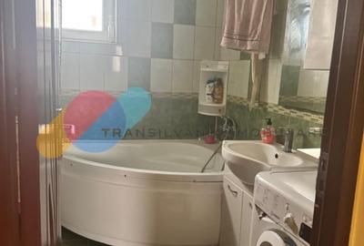 Casă individuală cu 4 camere cu Canalizare în Câmpenești - 8