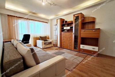 Apartament 2 camere | Micro 18 | Ideal locuință sau investiție - 1