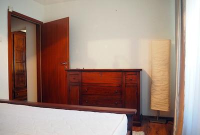 Apartament modern de 2 camere, Alba Iulia - mobilat si utilat complet Apartament modern de 2 camere, Alba Iulia - mobilat si utilat complet - 4