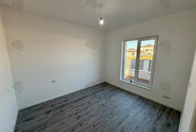 Casă individuală cu 3 camere cu Teren 371 Mp în Berceni - 19