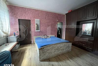 Casă cu 2 camere cu Teren 79.6 Mp în Brestei - 5