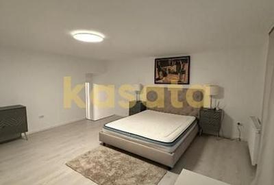 Apartament 4 camere | Parter | Herăstrău - 5