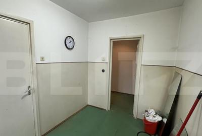 Apartament cu 2 camere, zona Rogerius - 8