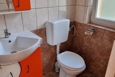 Casa P+E+M la cheie in Catamarasti Deal - 13