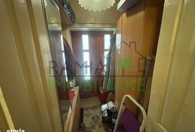 Apartament cu 4 camere în Centrul Istoric - 6