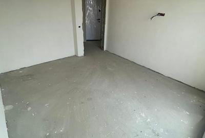 Apartament cu 2 camere în Central - 1