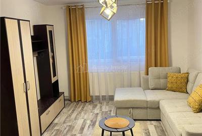 Garsoniera - Bartolomeu - 9