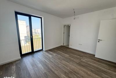 Casă cu 4 camere în Glina - 5