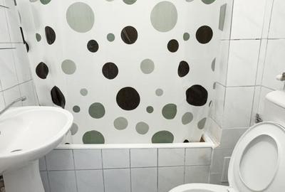 Apartament 1 cameră de închiriat cu centrală în Port - 10