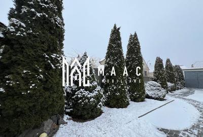 Pensiune + Casa | 626 MPU | Selimbar Pensiune + Casa | 626 MPU | Selimbar - 6