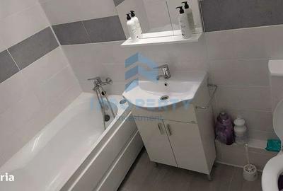 Apartament cu 2 camere în Rahova - 4