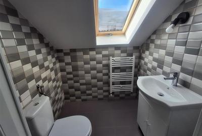 Apartament 4 camere 2 bai zona Piata Rahovei - 7