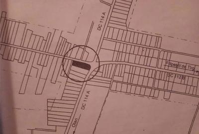 Casă cu 5 camere în Mărginenii de Jos - 3