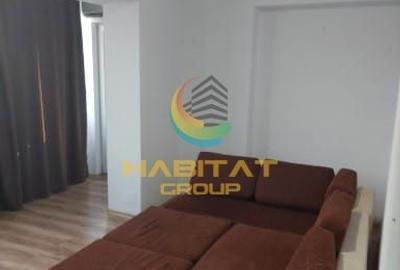 Apartament cu 2 camere decomandat, mobilat în Olteniței - 2