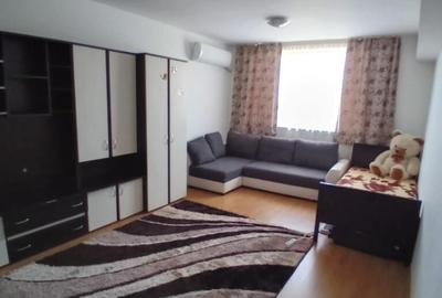 Apartament de vanzare cu 2 camere, 63 mp, zona Ilba - 6