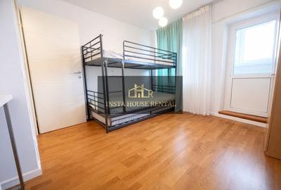 Apartament 3 camere Piata Domenii - 7