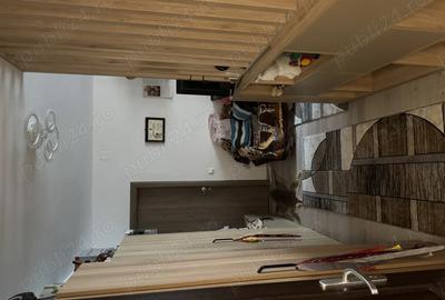 Garsoniera Moderna zona centrala Garsoniera Moderna zona centrala - 3