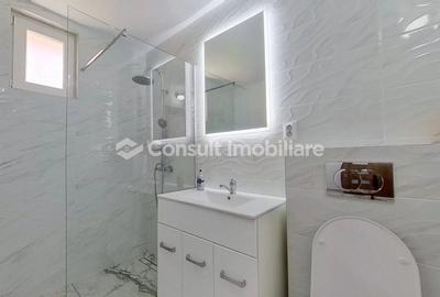 Casa de inchiriat | Andrei Muresanu - 7