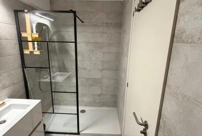 Apartament cu 2 camere decomandat, mobilat în Drumul Taberei