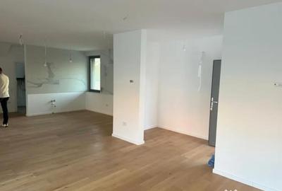 Casă cu 4 camere cu Teren 316 Mp în Central - 11