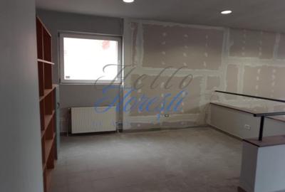 Inchiriere Spatiu Comercial 160mp | Manastur | Cluj Inchiriere Spatiu Comercial 160mp | Manastur | Cluj - 8