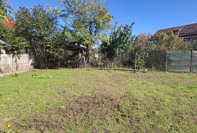 Teren | Pasarea - Branesti | Su: 700 mp | Utilitati | Ideal Casa | Investitie | - 8