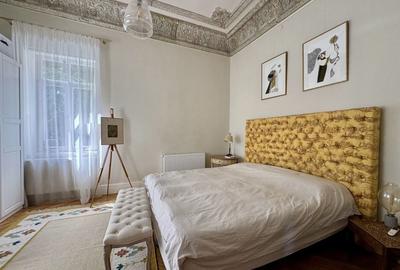 BIJUTERIE ISTORICĂ  SI RAR DE VANZARE in zona ARMENEASCA - 16