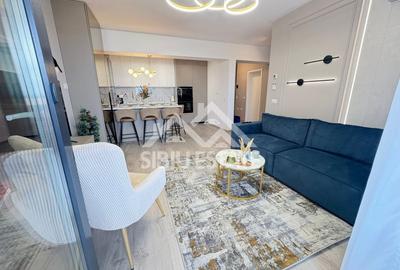 Apartament 2 camere de inchiriat , Evo Apartments Prima inchiriere Apartament 2 camere de inchiriat , Evo Apartments Prima inchiriere - 8