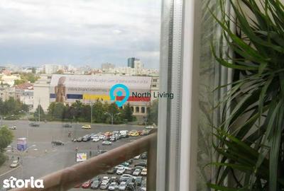 Apartament cu 2 camere decomandat în Grivița - 5