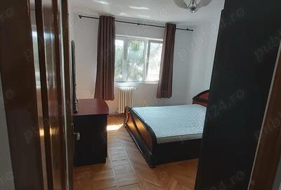 Apartament 2 camere semidecomandat - 6