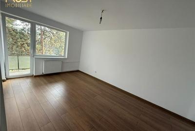 2 camere | Decomandat | Aleea Detunata | Finisat - 6