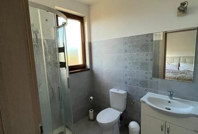 Apartament 3 camere zona ciarda rosie - 4