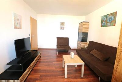 Apartament 2 camere, Complex Rezidential, zona Aradului Apartament 2 camere, Complex Rezidential, zona Aradului - 5