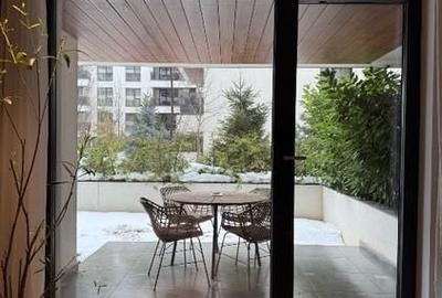 Apartament cu 2 camere decomandat în Aviației - 1