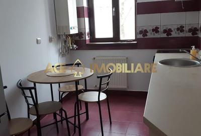 Apartament cu 2 camere decomandat, mobilat în Brâncoveanu - 5