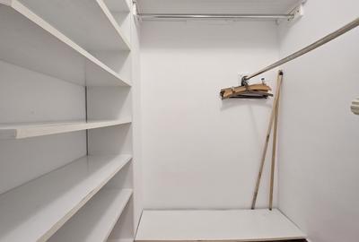 Piata Alba Iulia, nou, renovat, decomandat - 13