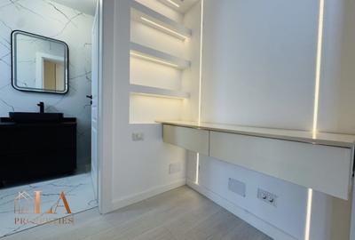 Casă individuală cu 4 camere cu Canalizare în Domnești - 10